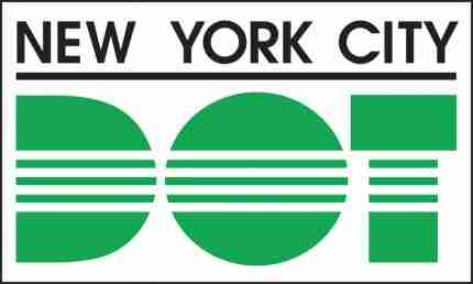 NYCDOT, New York City Department of Transportation’s Art Program and Public Space Unit