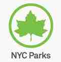 NYC Parks & Recreations