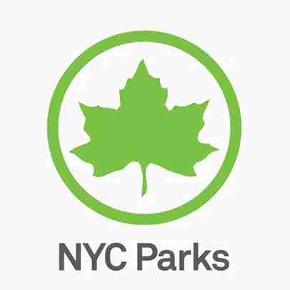 NYC Parks & Recreations
