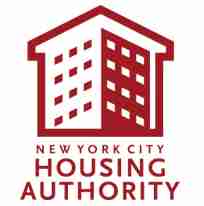 New York City Housing Authority
