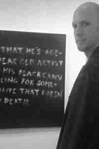 Paul Raphaelson, ArtBridge Artist