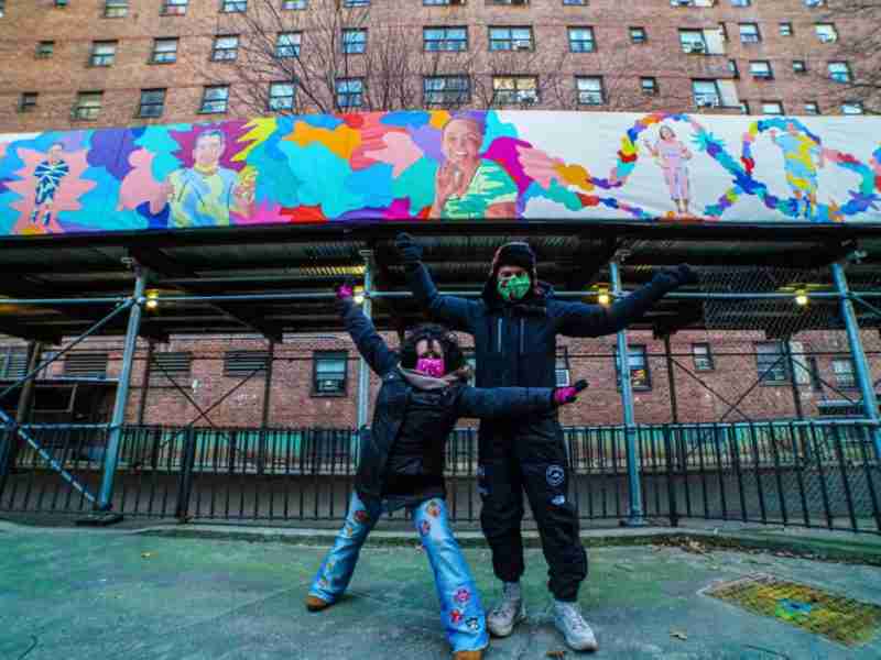 Photo Credit_Dean Moses_amNEWYORK