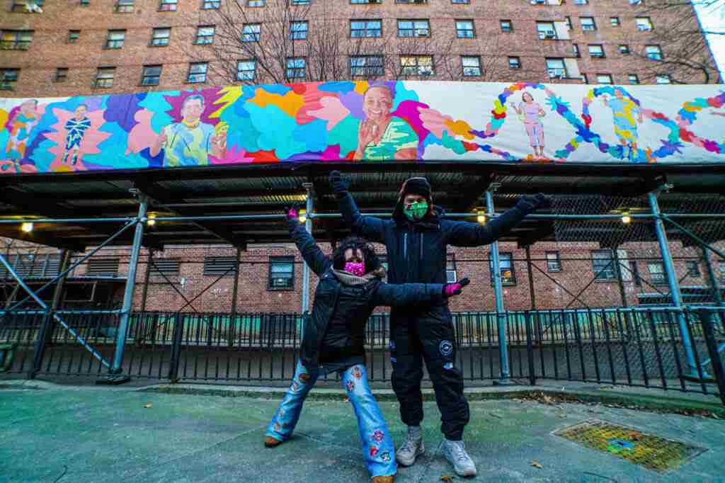 Photo Credit_Dean Moses_amNEWYORK