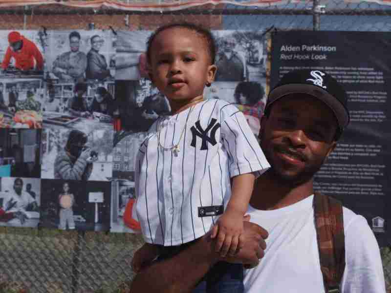 Brownstoner Image_MM