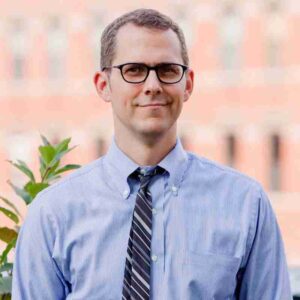 Robert Hammond, ArtBridge Advisory Counsil