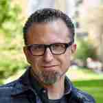 Rodney Durso, Founder, Board Chair