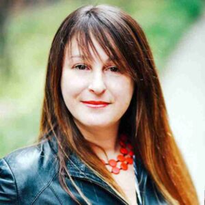 Saisha Grayson, ArtBridge Curator
