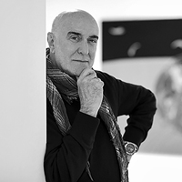 Sandro Visca