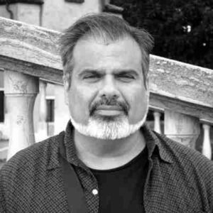 Christopher Saucedo, ArtBridge artist