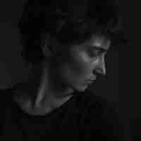 Serena Vittorini, ArtBridge artist