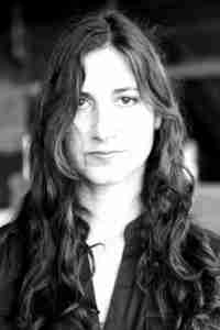 Simona Prives, ArtBridge Artist