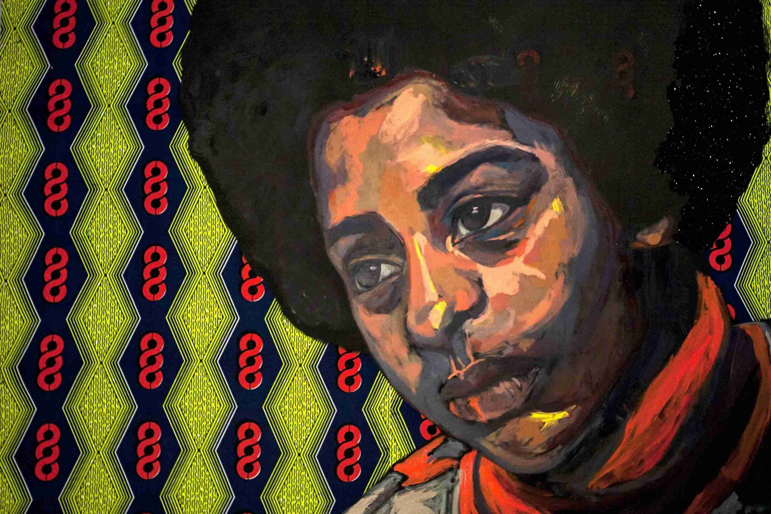 Brownsville Matters, Exhibition by ArtBridge