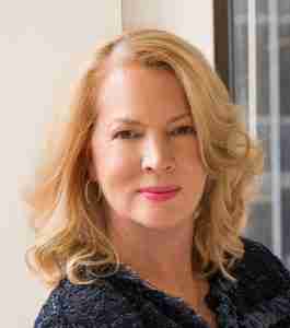Stephanie Lynn Ackler, ArtBridge Advisory Council