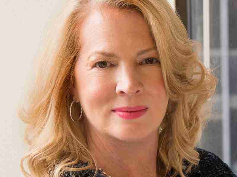 Stephanie Lynn Ackler, ArtBridge Advisory Council