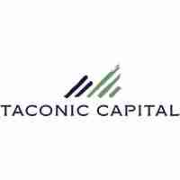 Taconic Logo