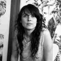 Tatiana Arocha, ArtBridge artist