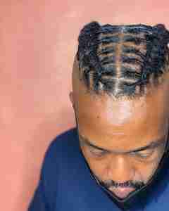 Terrell Tuggle