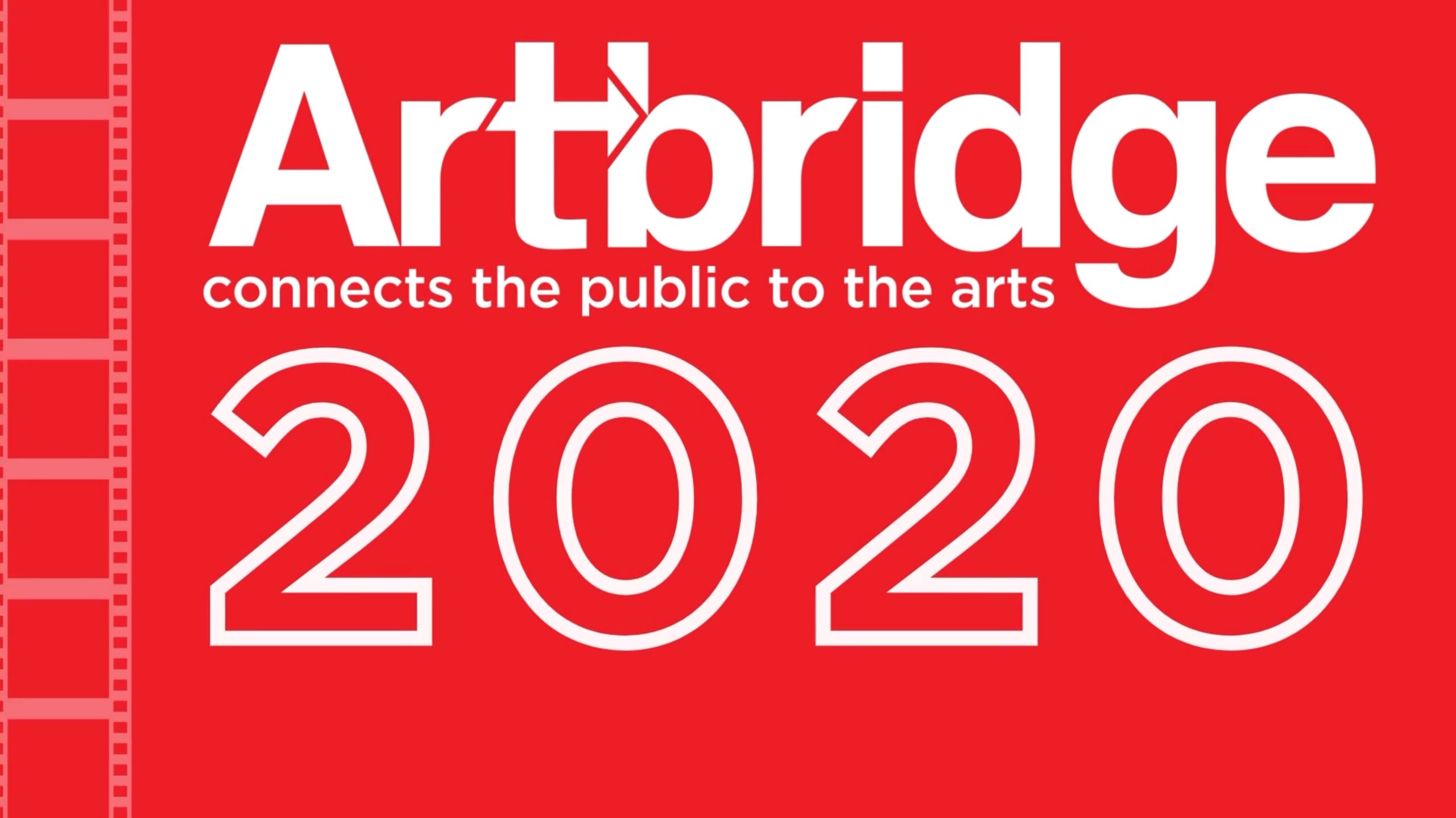 ArtBridge 2020 Recap