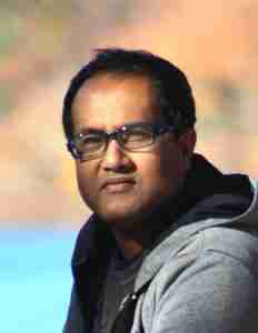 Tipu Alam
