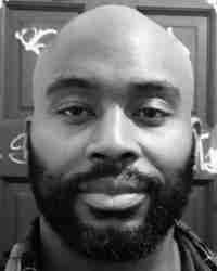 Tristan Lamour -- Brownsville Matters, ArtBridge Exhibition