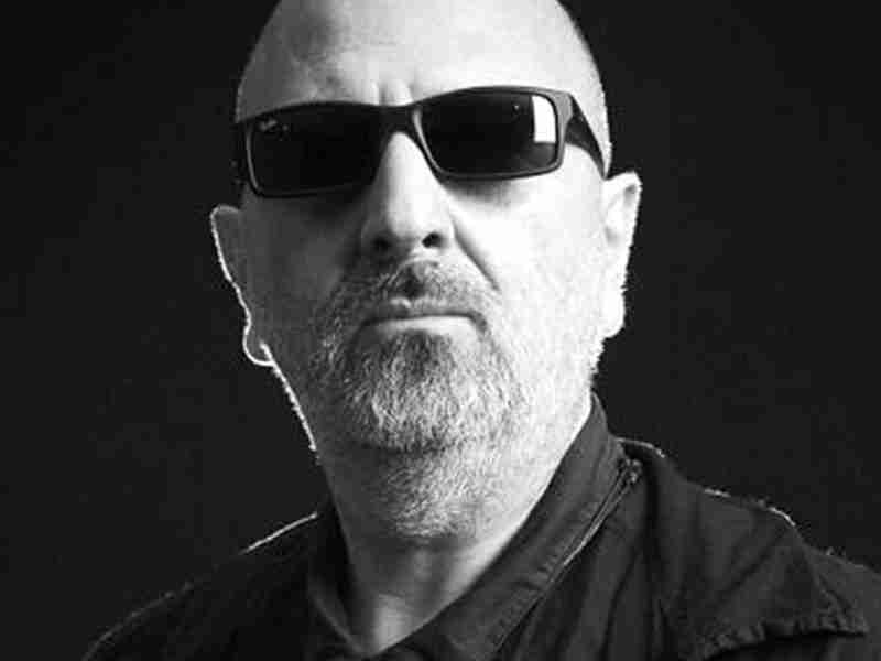 Valerio Bindi, Curator at ArtBridge