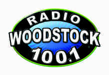 Radio Woodstock
