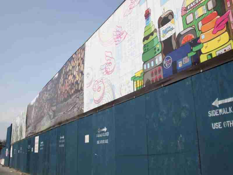 Photos of the Week, The Wall Street Journal