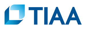 TAA Logo