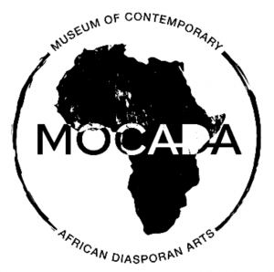 MOCADA
