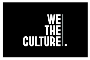 We The Culture