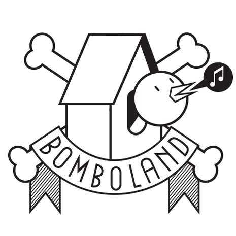 Elisa Cerri and Maurizio Santucci, ArtBridge for L'Aquila