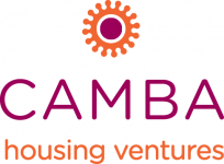 ArtBridge in partnership with CAMBA Housing Ventures