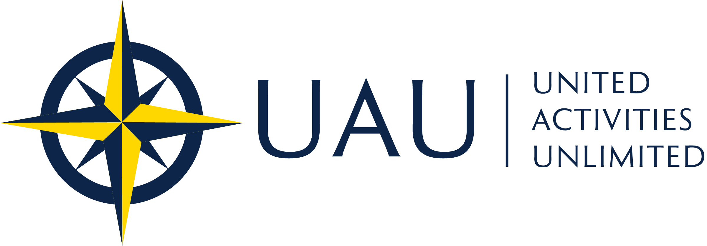 United Activities Unlimited