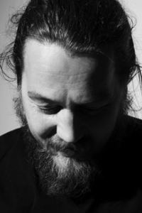 Darren Hall, ArtBridge Artist