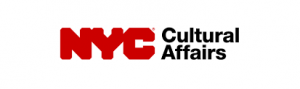 NYC Culture Logo