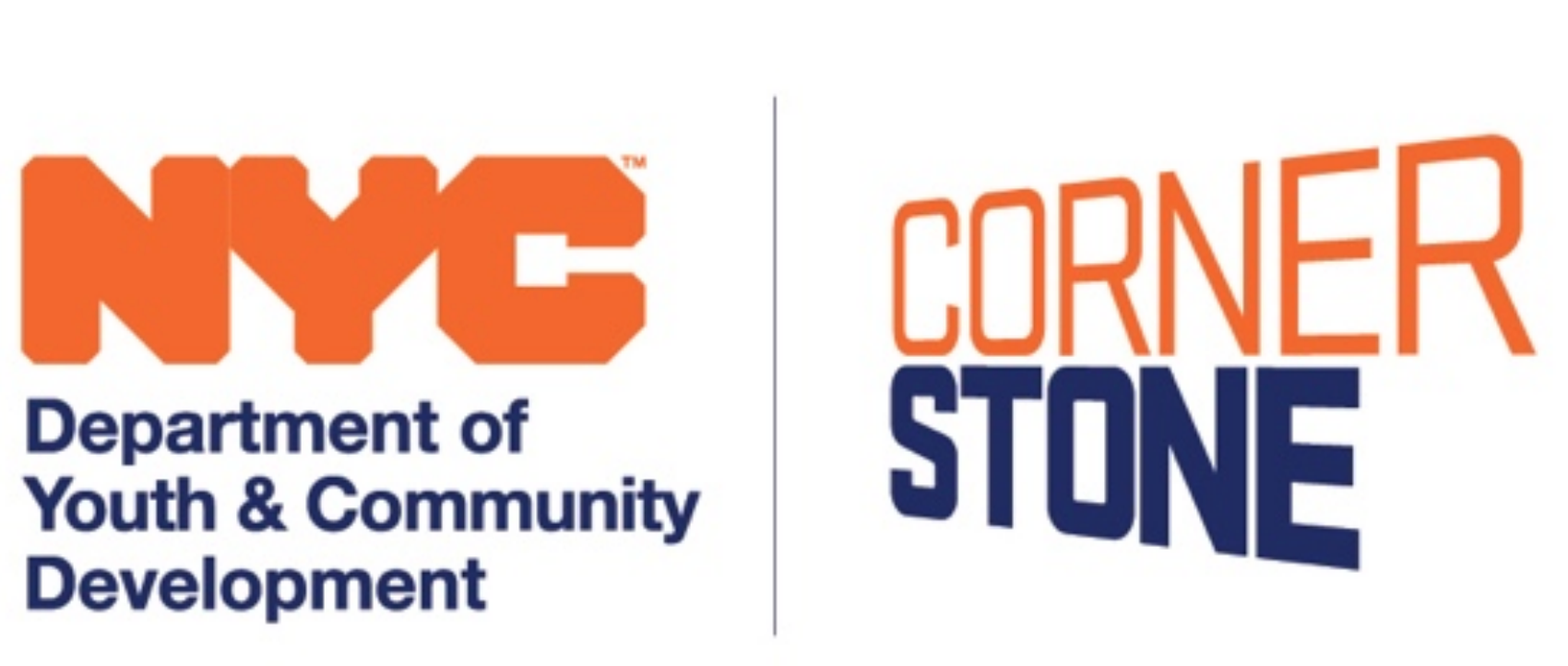 Department of Youth and Community Development NYC