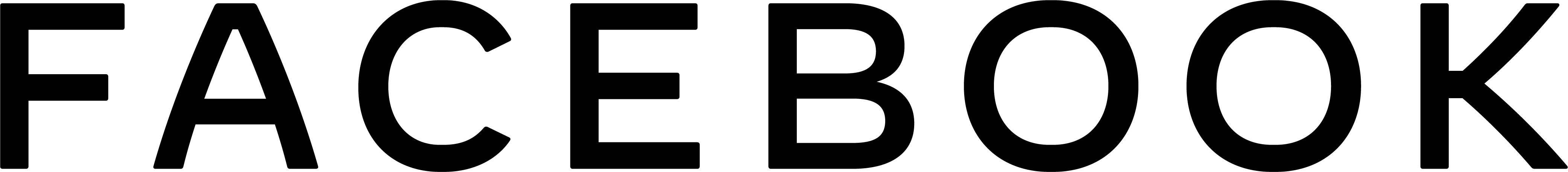 FACEBOOK_logo_Black_RGB.png