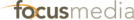 Focus Media -- ArtBridge sponsor