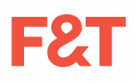 F&T