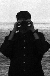 Jason John Würm ArtBridge Artist