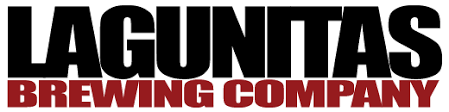 ArtBridge in partnership with Lagunitas Brewing Company