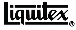 Liquitex, ArtBridge exhibition sponsor