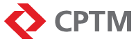 CPTM