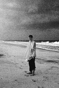 Luke Swenson, ArtBridge Artist