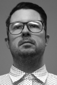 Matthew Schenning, ArtBridge Artist