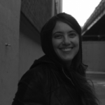 Maureen Drennan, ArtBridge Artist