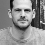 Niv Rozenberg, ArtBridge Artist
