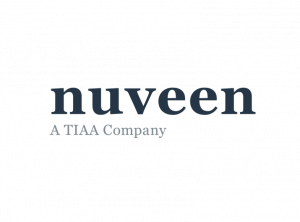 Nuveen Logo