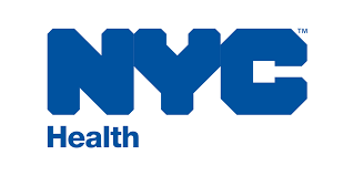 NYC Health