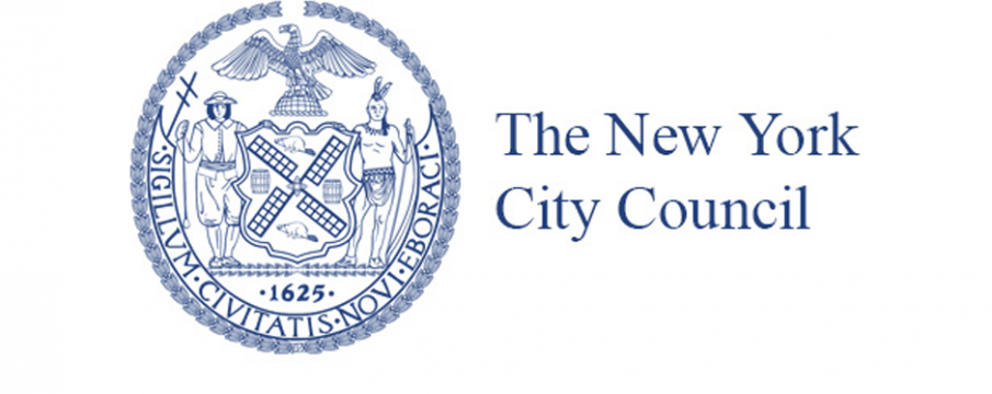NYC Council